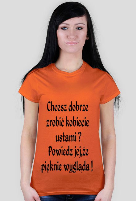 Chcesz dobrze...