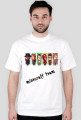 minecraft team