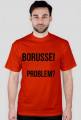 Koszulka Borussen