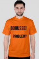 Koszulka Borussen