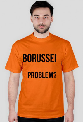 Koszulka Borussen
