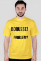 Koszulka Borussen