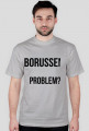 Koszulka Borussen