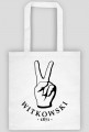 Torba typ I [W]