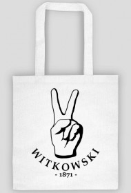 Torba typ I [W]
