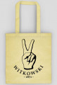 Torba typ I [W]