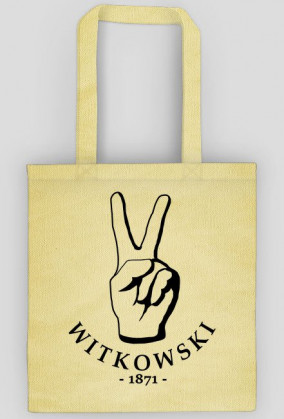 Torba typ I [W]