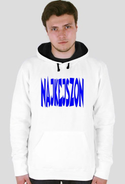BLUZA