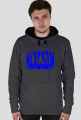 BLUZA