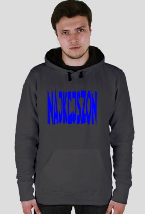 BLUZA