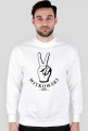 Bluza typ I [W]