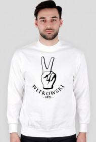 Bluza typ I [W]