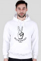 Bluza typ I z kapturem [W]