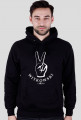 Bluza typ I [B]