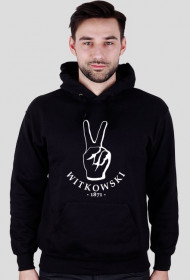 Bluza typ I [B]
