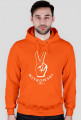 Bluza typ I [B]