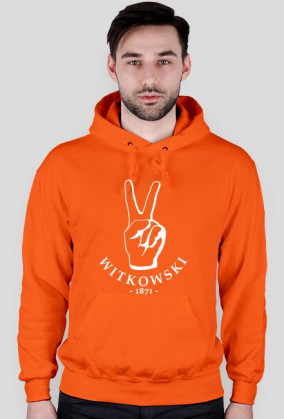Bluza typ I [B]