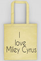 torba (i love miley cyrus)