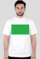 shirt męski