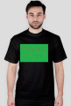 shirt męski