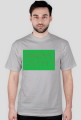 shirt męski