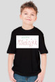 shirt dziecięcy
