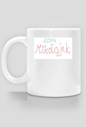 kubek