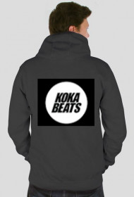 KOKA BEATS DLA ŁUKASZ