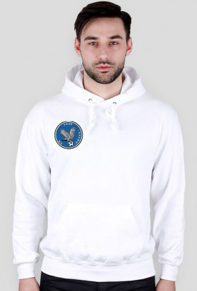 Bluza sportowa Orzeł Ząbkowice