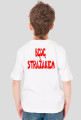 SUPER KOSZULKA