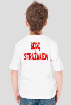 SUPER KOSZULKA