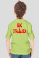 SUPER KOSZULKA