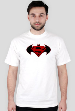 Batman_SuperMan