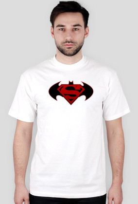 Batman_SuperMan