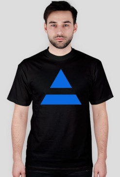 TRIADA #1