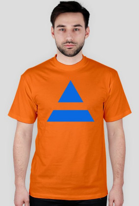 TRIADA #1
