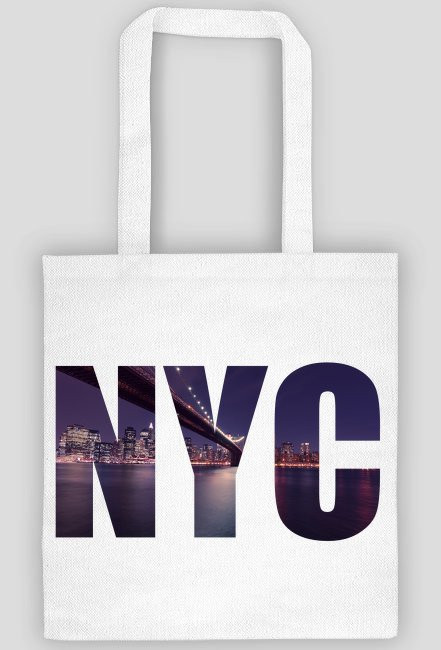 labego.pl torba NYC