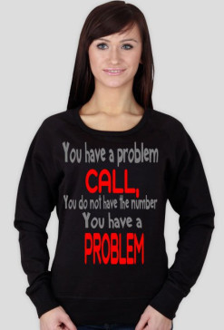 Problem