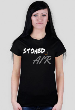 Stoned