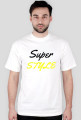 superSTYLE001