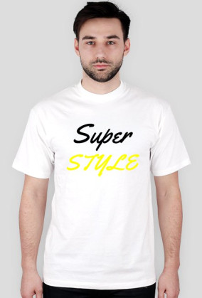 superSTYLE001