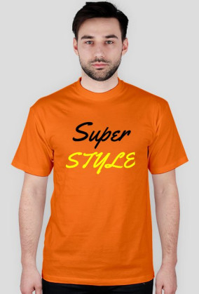 superSTYLE001