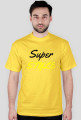 superSTYLE001