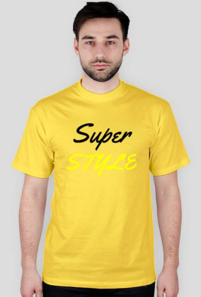 superSTYLE001