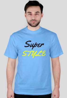 superSTYLE001
