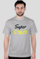 superSTYLE001