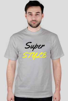 superSTYLE001