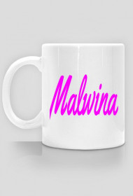 Kubek Malwina