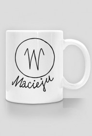 W koło Macieju I