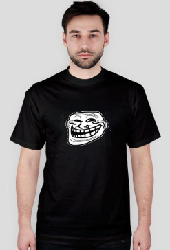 Mem 004